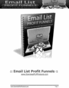 Thumbnail Profit Funnels