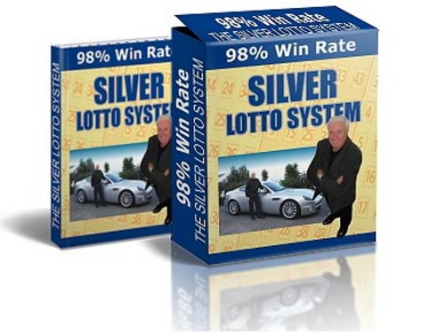Product picture How to Win the Lottery - Discover the Best Day to Play